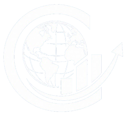 Global Services Logo